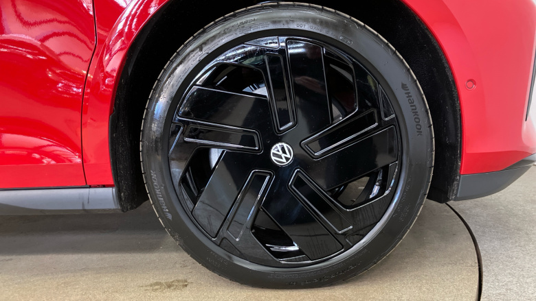 Volkswagen ID. Buzz 250kW GTX Pro 79kWh 5dr 4MOTION Auto Electric Estate